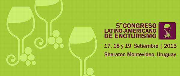 congreso-enoturismo2015