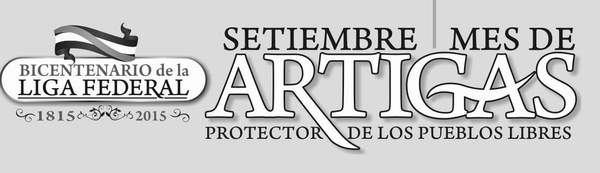 mes_artigas_00
