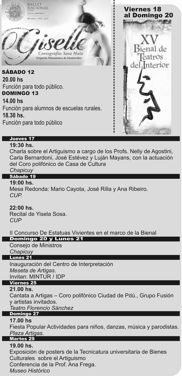 mes_artigas_1