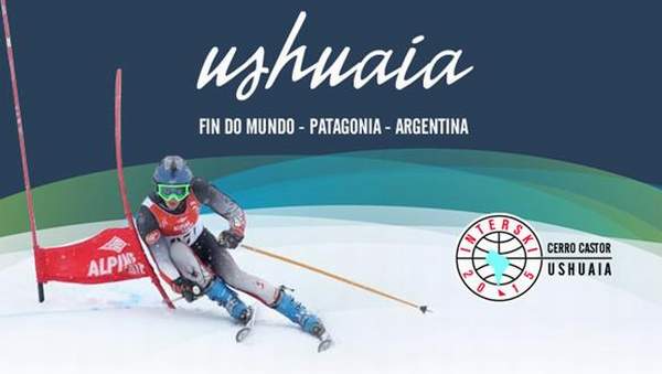 ushuaia_interski