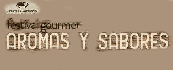 Aromas-y-Sabores