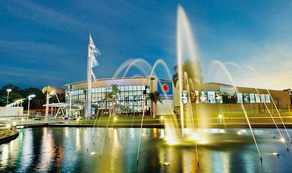 Duty_free_puerto_iguazu
