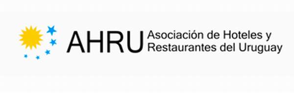 ahru