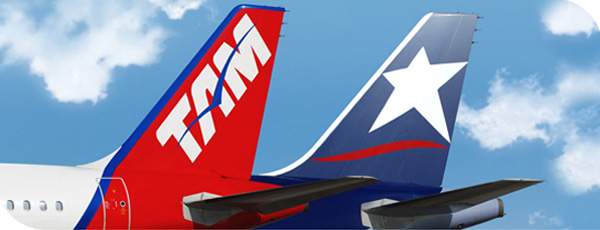 Latam