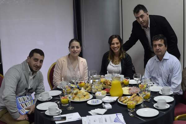 rentmax
