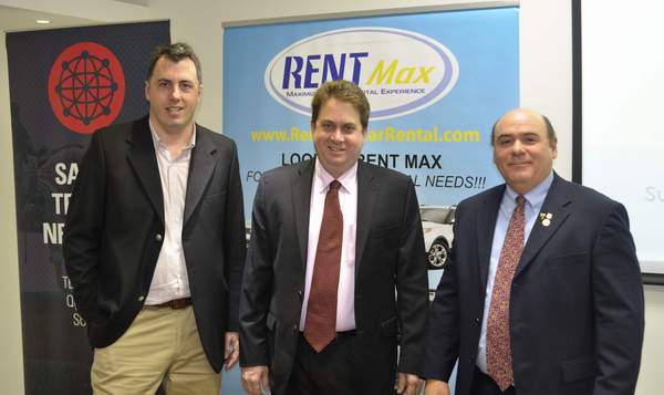 rentmax_4