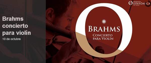 sodre_brahms