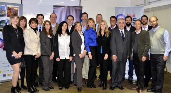 workshop_usa_1