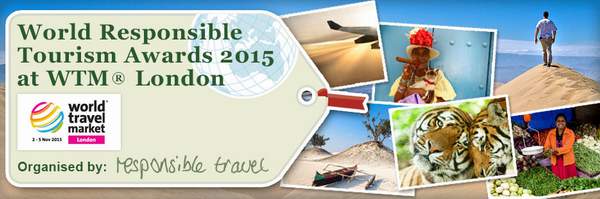 world_travel_awards_pasaportenews