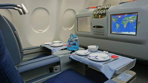 Clase-Business-Air-Europa