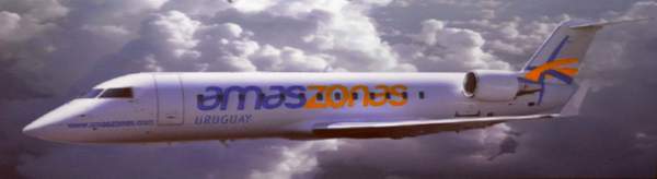 amaszonas_avion