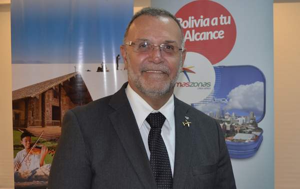 amaszonas_carlos_pera