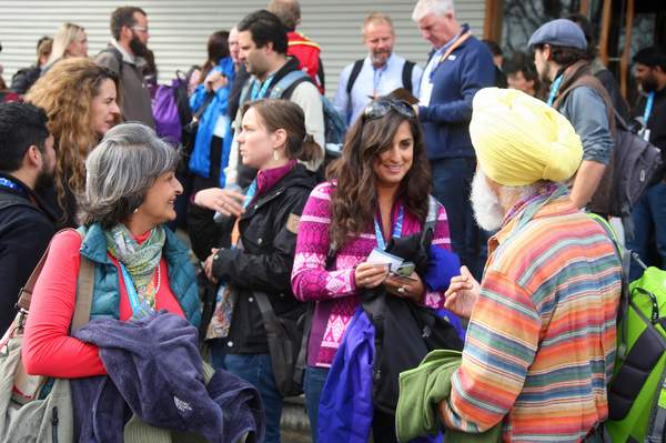 ATWS_Puerto_Varas11
