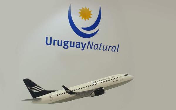 Alas_y_Uruguay