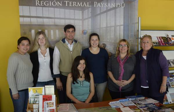 Paysandu_turismo