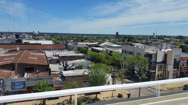 bulevar_2