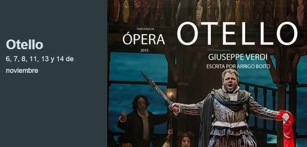 otello_0