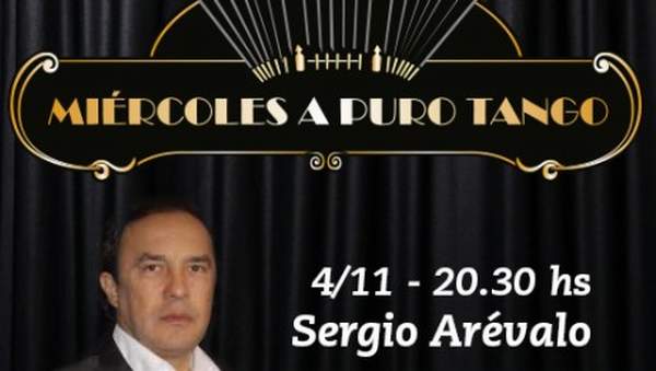 sergio-arevalo-460x260