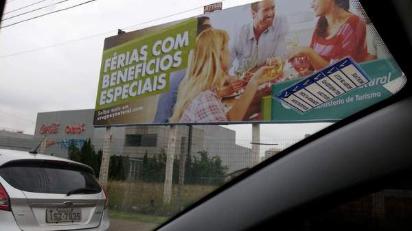 uruguay_poa_6