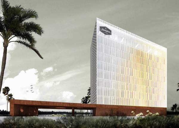 hilton_hampton_2