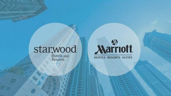 marriot_starwood