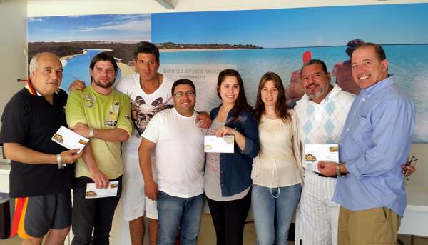 solanas_premios
