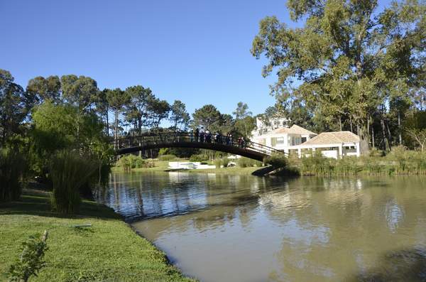 solanas_puente