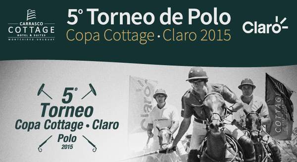 Copia_de_cottage_polo2015