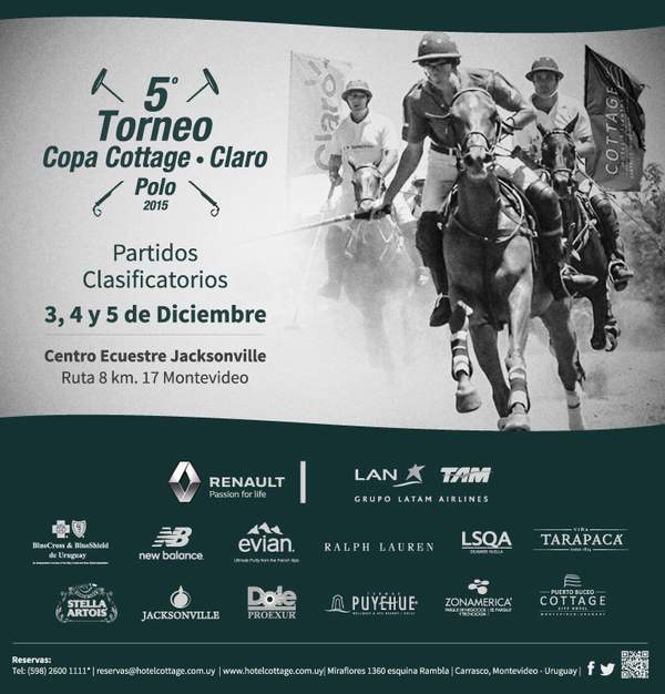 cottage_polo2015