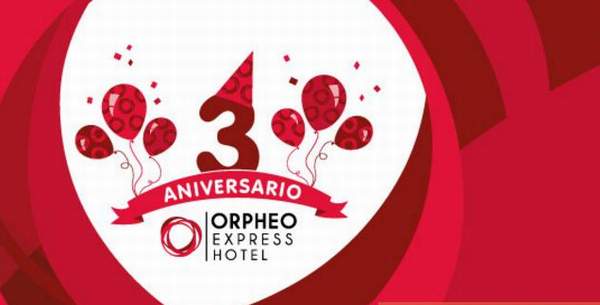 orpheo_aniversario