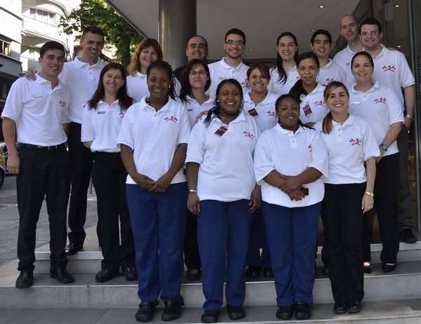 orpheo_equipo