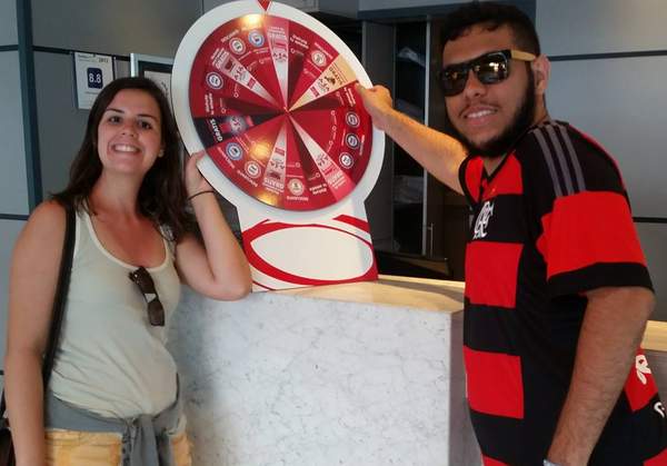 orpheo_sorteos_5