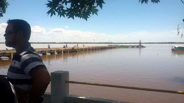 rio_negro_fagetti_1