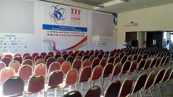 solanas_convention