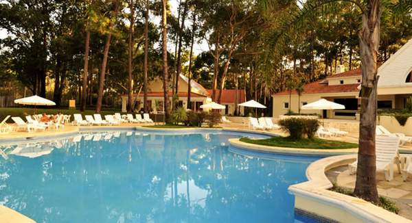 solanas_nov2015_4