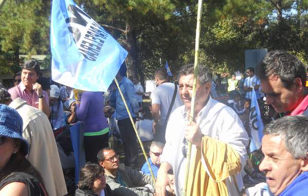 macri_de_angeli_2