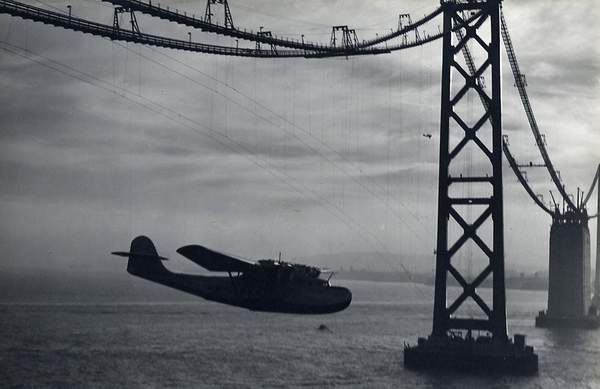 china_clipper