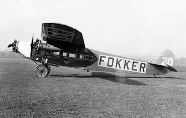 china_clipper_3