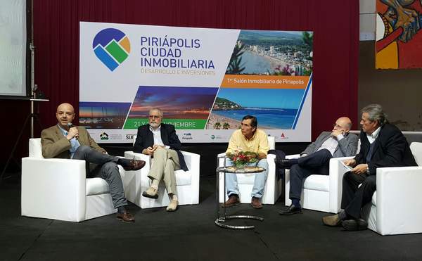 ciudad_inmobi_0