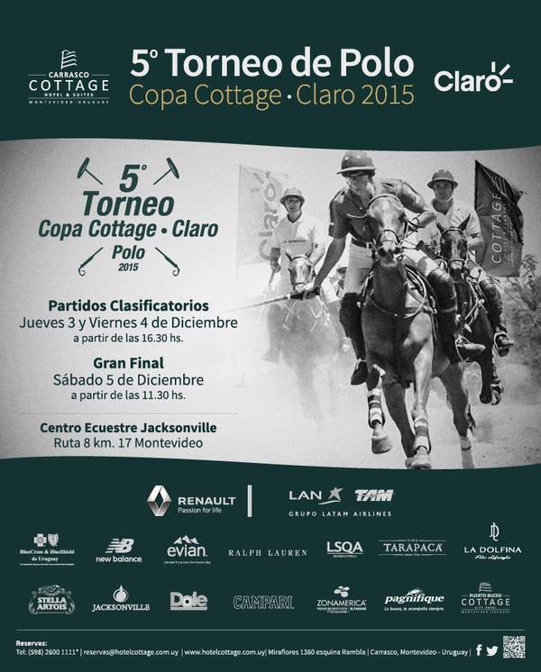 cottage_polo_1