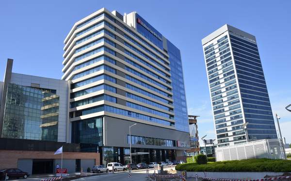 hilton_montevideo_pasaporte_1