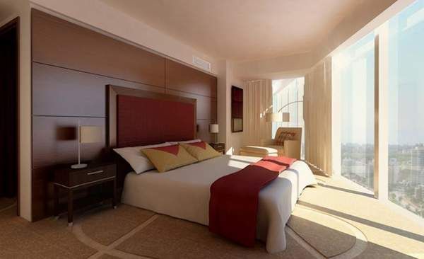 hilton_montevideo_pasaporte_2