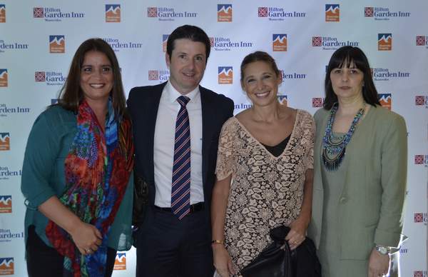 hilton_montevideo_pasaporte_3