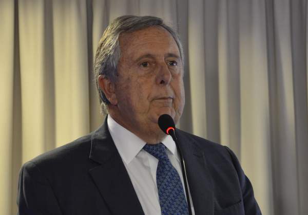 hilton_montevideo_pasaporte_4
