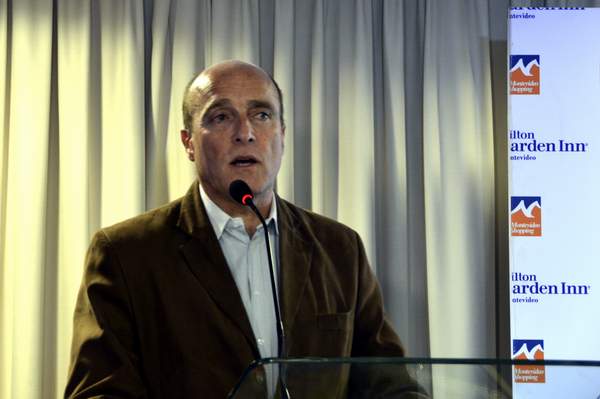 hilton_montevideo_pasaporte_6