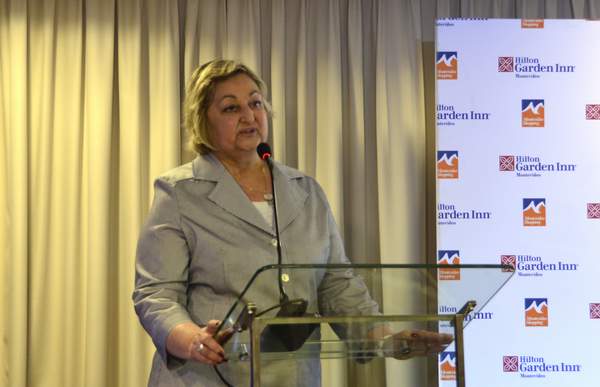 hilton_montevideo_pasaporte_7