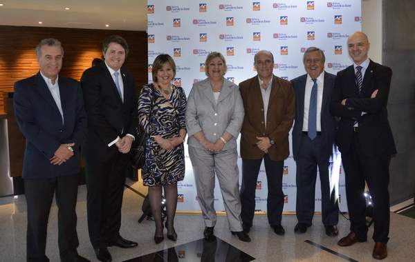 hilton_montevideo_pasaporte_8