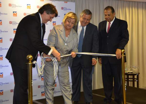 hilton_montevideo_pasaporte_9