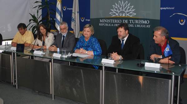 ARGENTINO_HOTEL_LICITACION