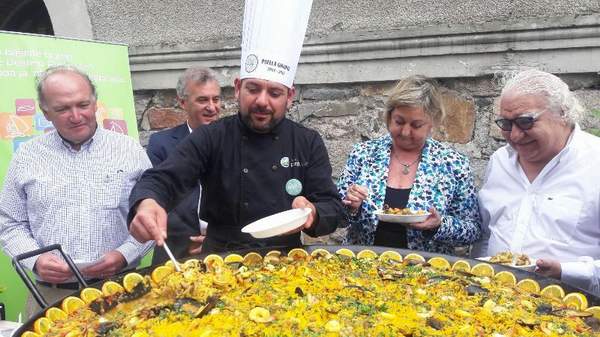 paella_1